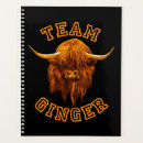 Search for highland cow office supplies Funny