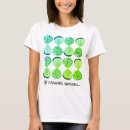 Recherche de motivational tshirts Texte