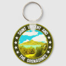 Search for grenadines keychains Caribbean