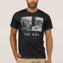 Search for swiftie tshirts Folklore