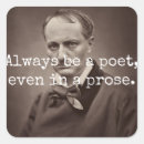 Search for literary quote stickers Literature