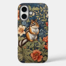 Search for critters iphone cases Animal