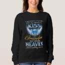 Recherche de baiser pulls capuche De