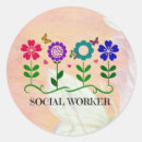 Search for pastel design stickers Colourful
