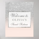 Search for faux silver posters Welcome