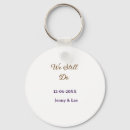 Search for still keychains We still do