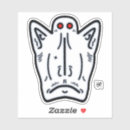 Search for vampire bat stickers Vampires