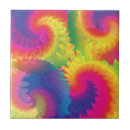 Search for cool tiles Spiral