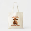 Search for highland cow bags Funny