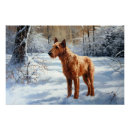 Recherche de irish posters Noël