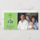 Search for reusing cards Recycle