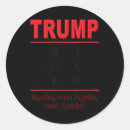 Search for poly stickers Anyone else vote