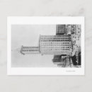 Recherche de wa seattle cartes postales Tour