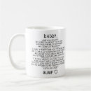 Search for bump mugs Mom to be