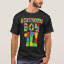 Recherche de édifice haut tshirts Garçons
