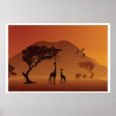 Search for gold elephants posters Safari