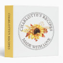 Search for sunflower recipe binders Cook