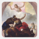 Search for conversion stickers Apostle