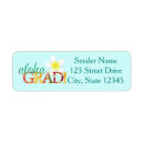 Search for aloha labels Luau