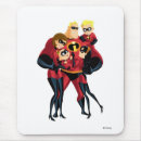 Search for the incredibles jack jack Kids