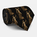 Search for attorney ties Symbol
