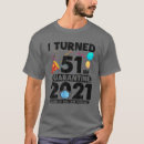 Search for quarantine tshirts Old