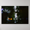 Recherche de agrafe posters Noir