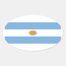 Search for argentinian flag stickers World flags