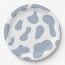 Search for cowboy plates Boy baby shower