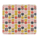 Search for funky cutting boards Floral