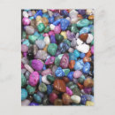 Search for gemstone postcards Quartz