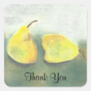 Search for pears stickers Yellow