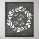 Search for christmas chalkboard signs Blackboard