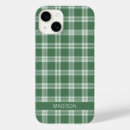 Search for plaids cases Stripes