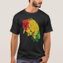 Search for tardigrade tshirts Micro