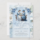 Recherche de feuille de pot Invités