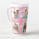 Search for glitter hearts mugs Chic
