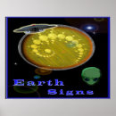 Search for crop circle posters Paranormal