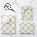 Search for pastels wrapping paper Pattern