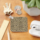 Search for gold black leopard keychains Chic