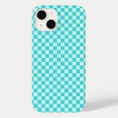 Recherche de combinaison iphone coques Motif
