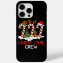 Search for candy cane iphone cases Reindeer