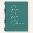Search for funny sayings notebooks Chic
