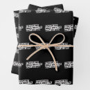 Search for funny retirement wrapping paper Retiree