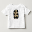 Search for millennium tshirts 6000 3700