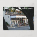 Search for spanish colonial postcards Mexico