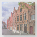 Search for belgium coasters Brugge