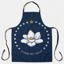 Search for mississippi aprons Flag