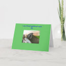 Search for work it cards Inspiration