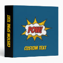 Search for explosive avery binders Explosion